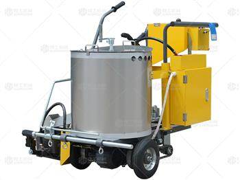 電動(dòng)劃線機(jī)