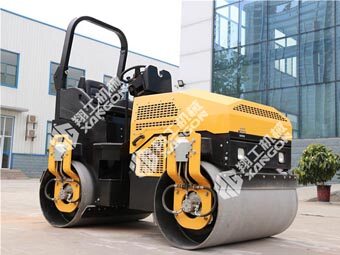 真的嗎？你犯得這些小錯(cuò)誤正在毀了你的壓路機(jī)！