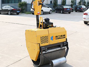 周年慶來啦！年度最大優(yōu)惠就在這里！