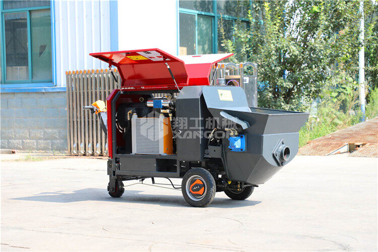 臂架和底盤，是影響泵車使用壽命的主要原因！