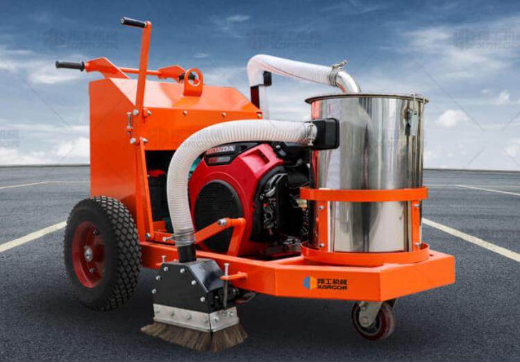 開(kāi)槽機(jī)規(guī)格這么多，不要選錯(cuò)