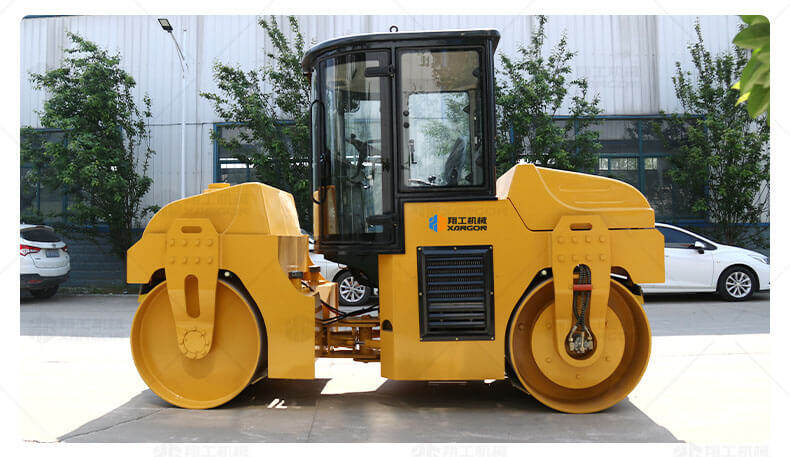 小型座駕機(jī)油耗如何降低？翔工來支招